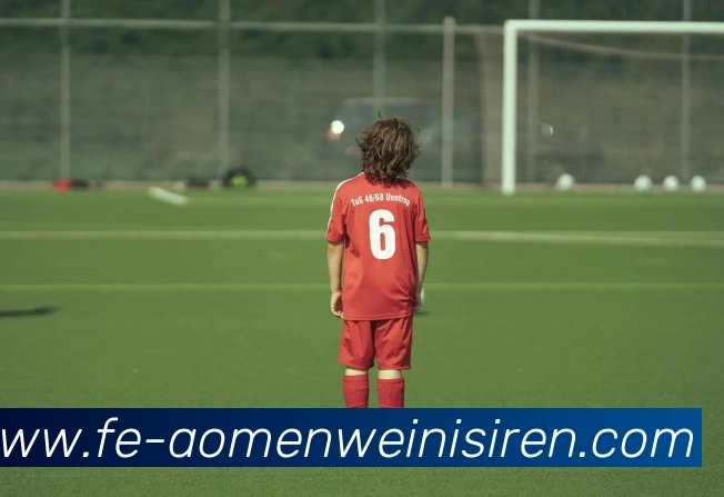 威尼斯人娱乐网站品牌故事