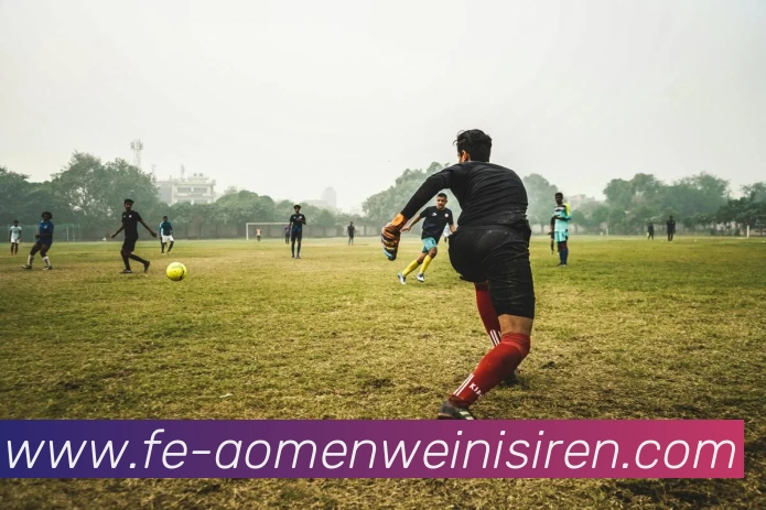 威尼斯人娱乐网站服务体系